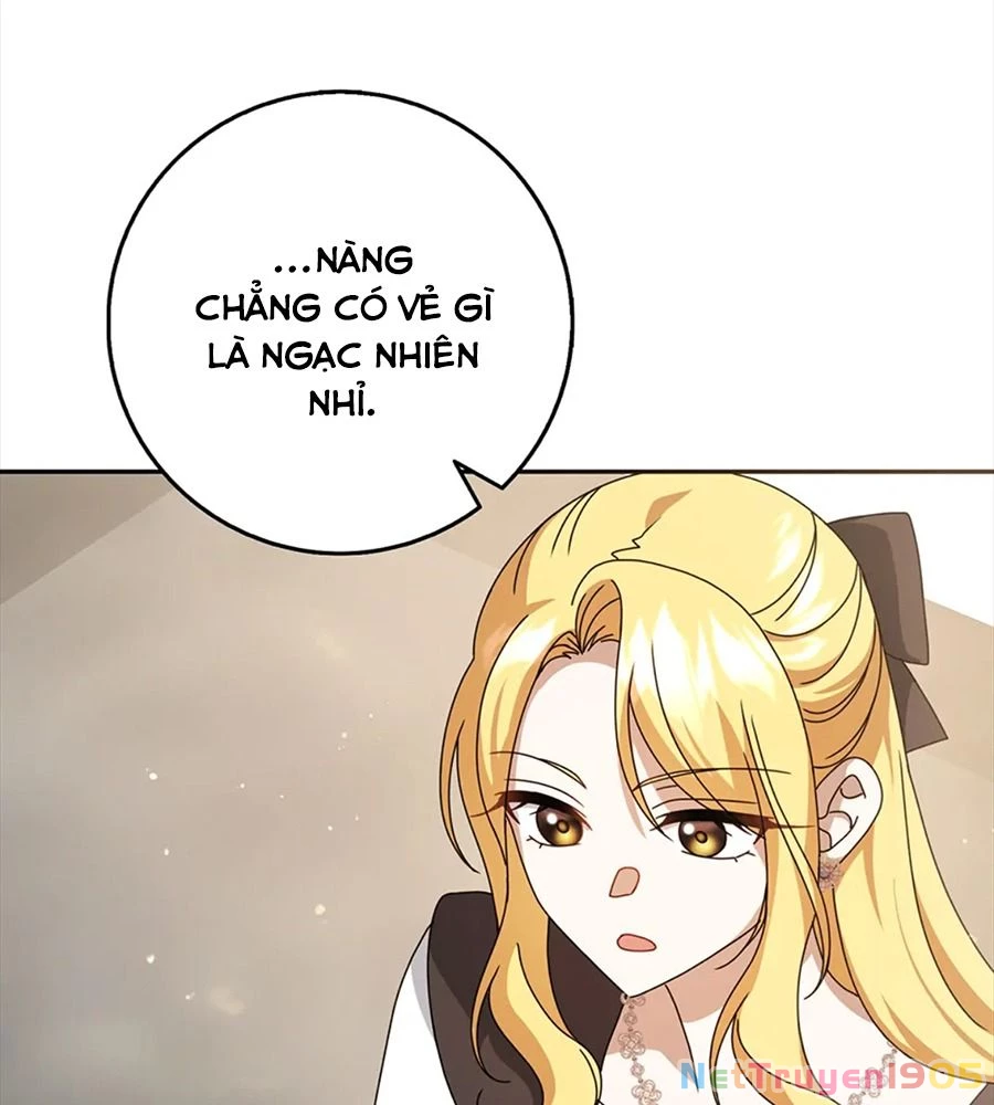 Lọ Lem Đã Mất Tích Chapter 43 - 118