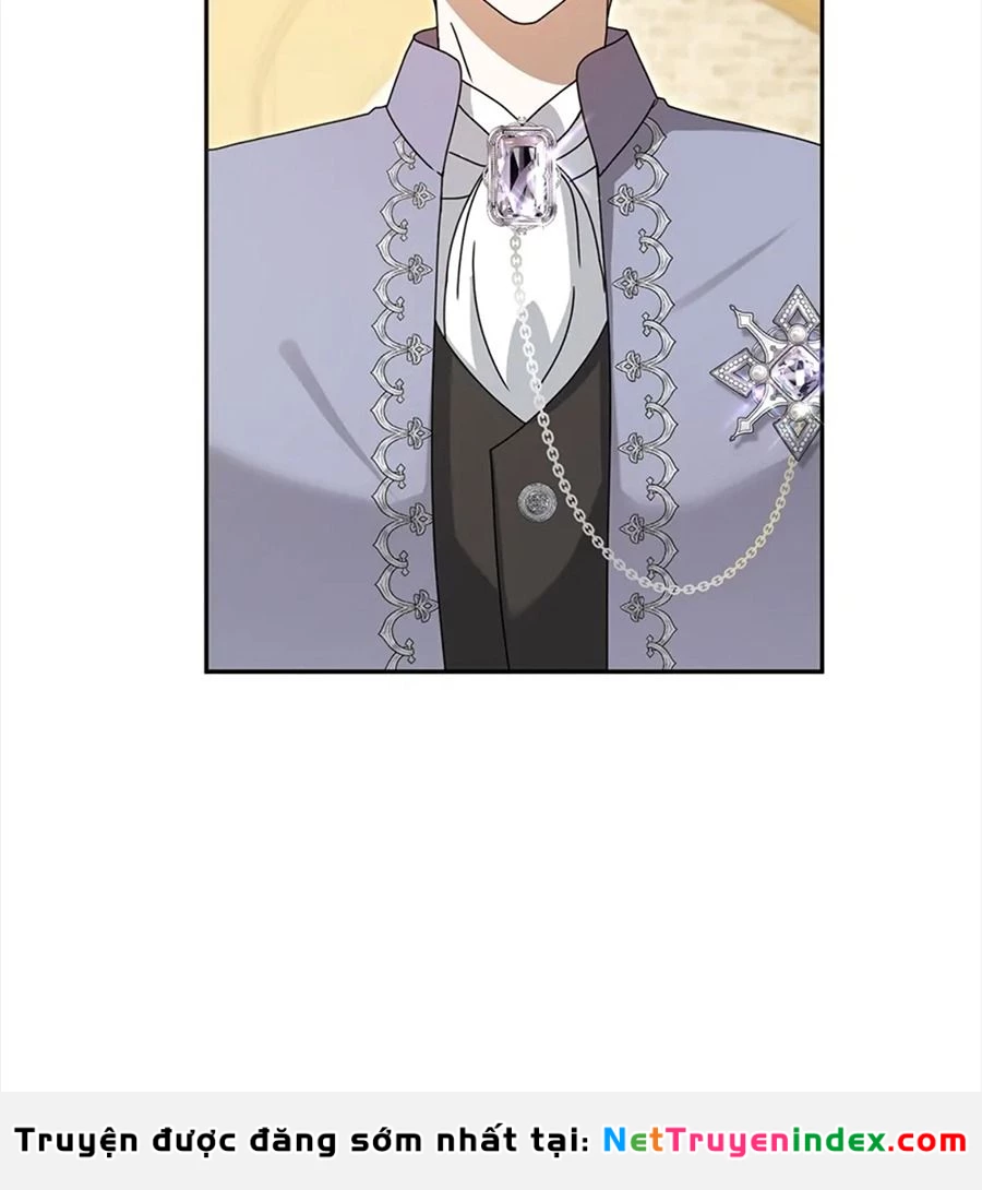 Lọ Lem Đã Mất Tích Chapter 43 - 121