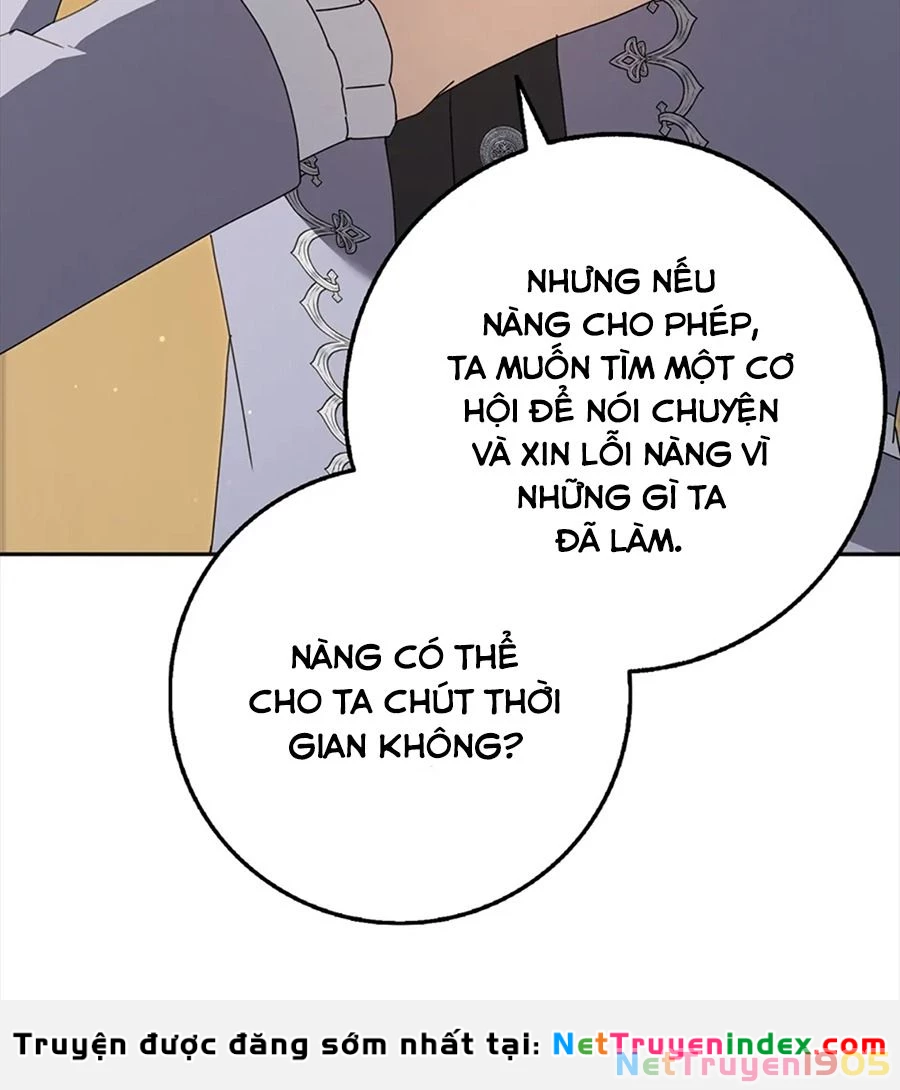 Lọ Lem Đã Mất Tích Chapter 43 - 123