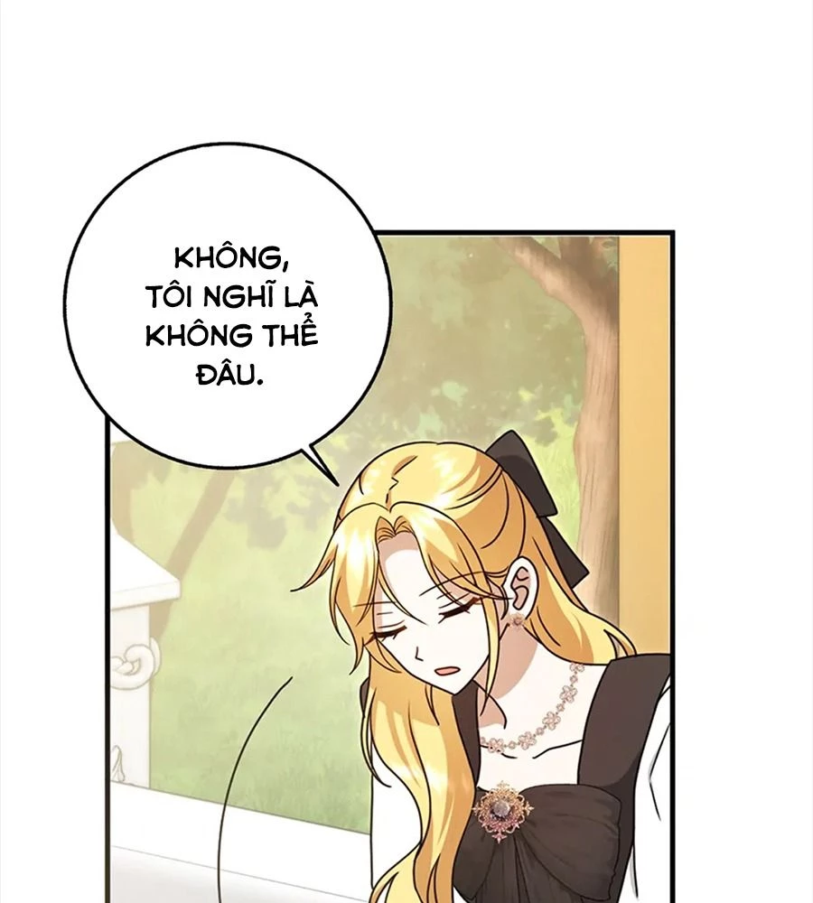 Lọ Lem Đã Mất Tích Chapter 43 - 124