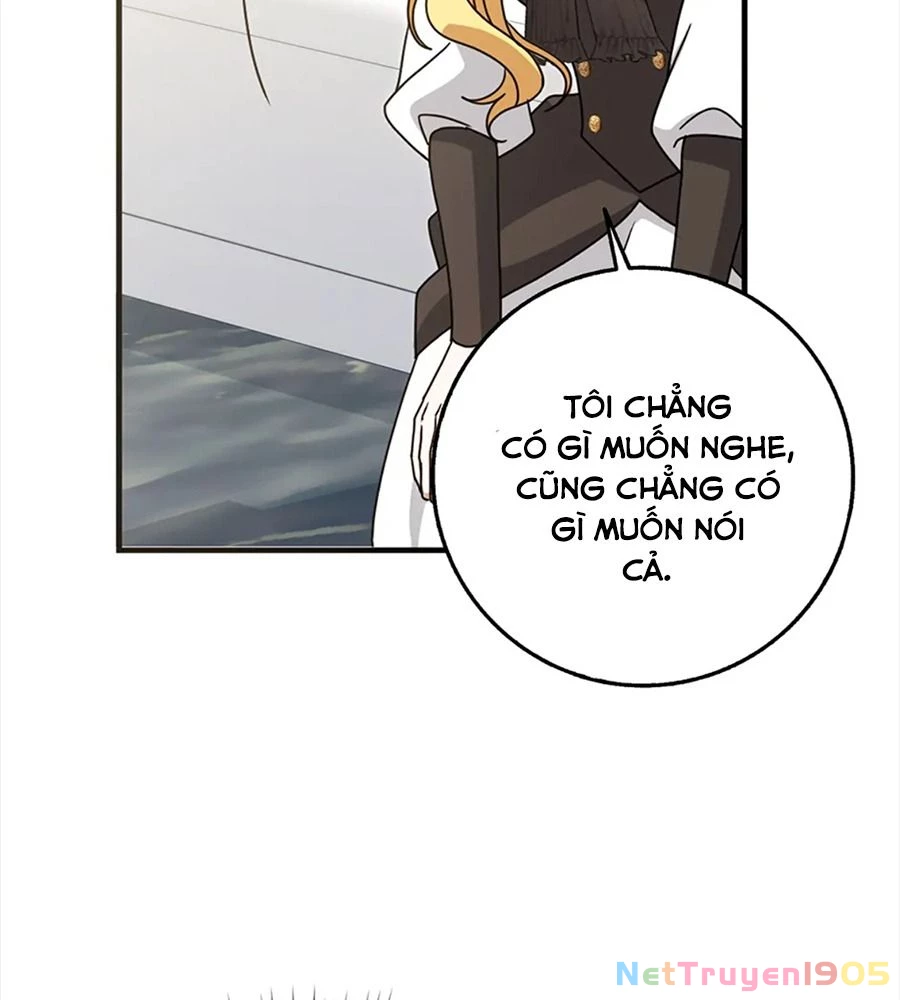 Lọ Lem Đã Mất Tích Chapter 43 - 125
