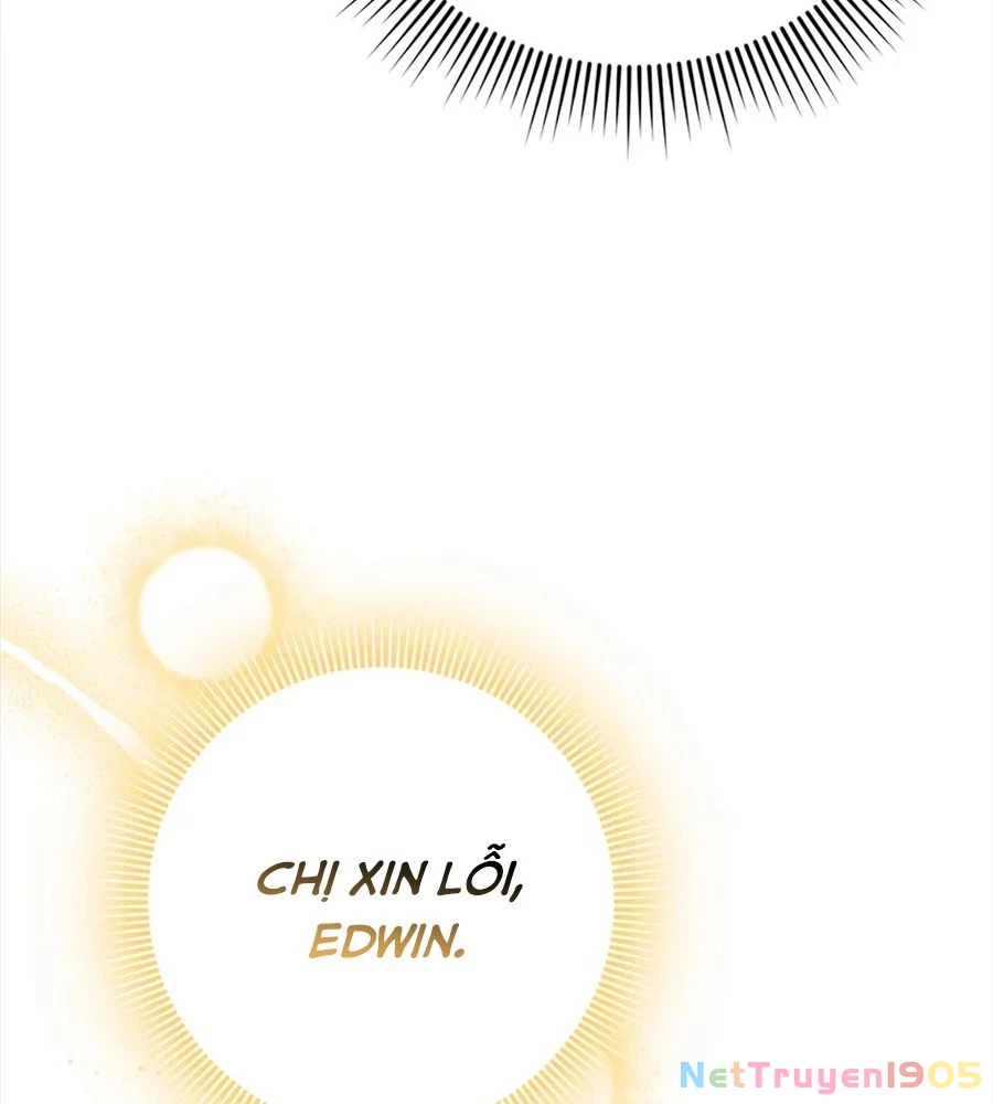 Lọ Lem Đã Mất Tích Chapter 43 - 128