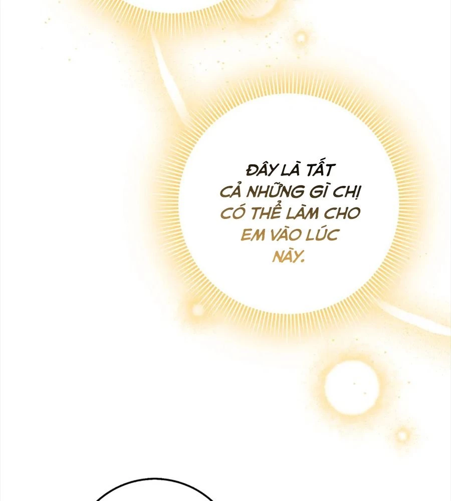 Lọ Lem Đã Mất Tích Chapter 43 - 129