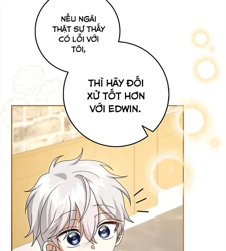 Lọ Lem Đã Mất Tích Chapter 43 - 130