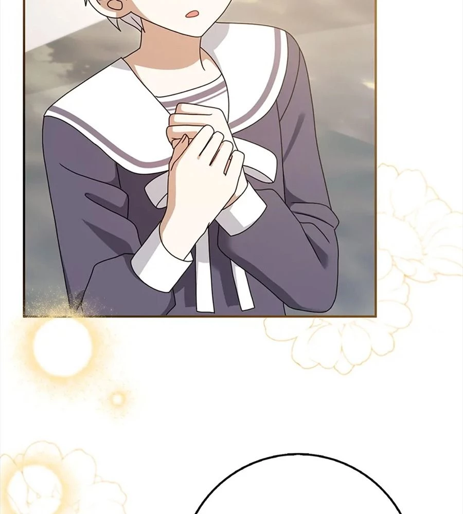 Lọ Lem Đã Mất Tích Chapter 43 - 131