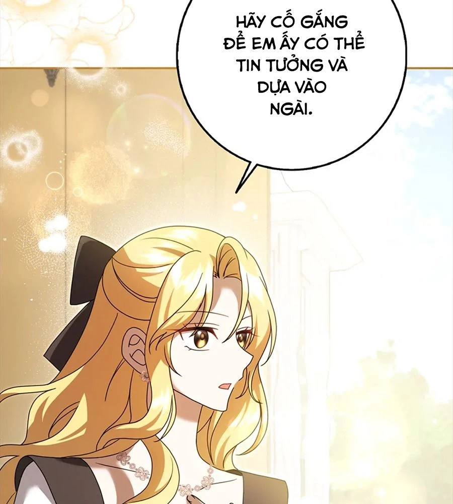 Lọ Lem Đã Mất Tích Chapter 43 - 132