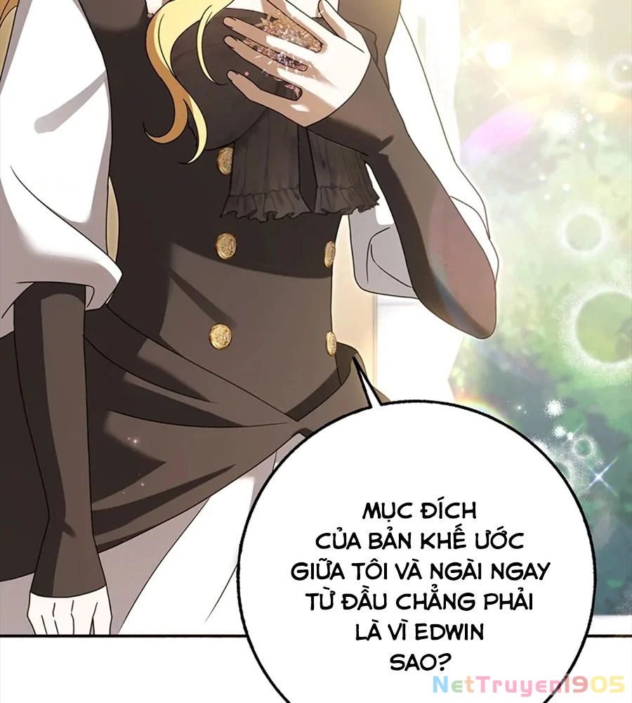 Lọ Lem Đã Mất Tích Chapter 43 - 133