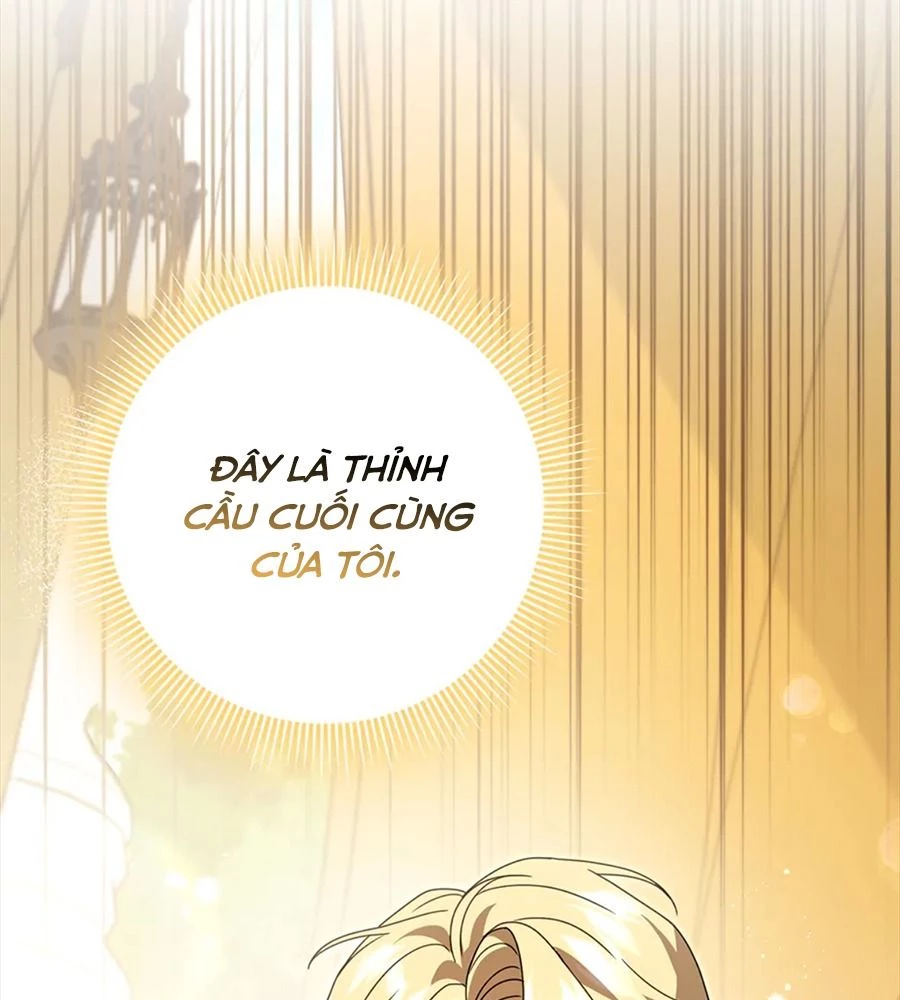 Lọ Lem Đã Mất Tích Chapter 43 - 135