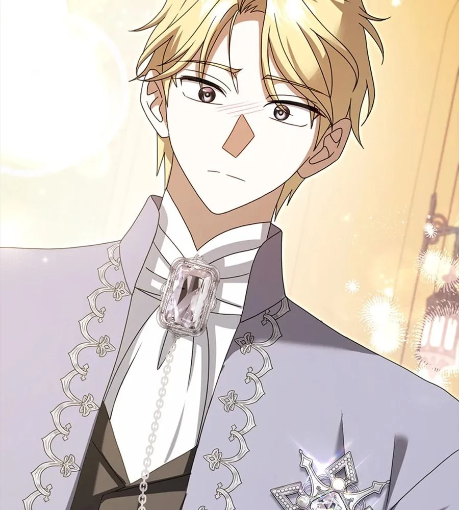 Lọ Lem Đã Mất Tích Chapter 43 - 136