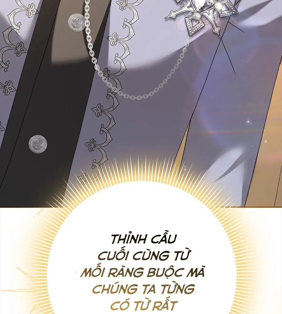 Lọ Lem Đã Mất Tích Chapter 43 - 137