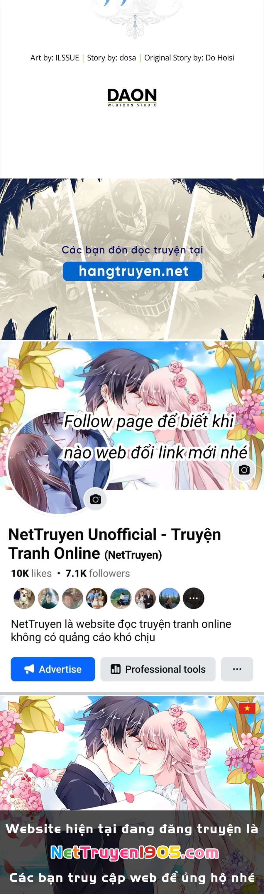 Lọ Lem Đã Mất Tích Chapter 43 - 140