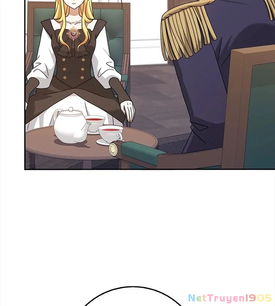 Lọ Lem Đã Mất Tích Chapter 44 - 6