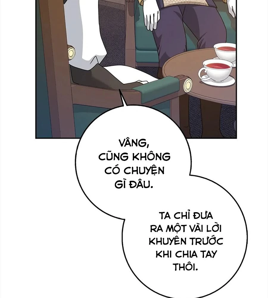Lọ Lem Đã Mất Tích Chapter 44 - 8