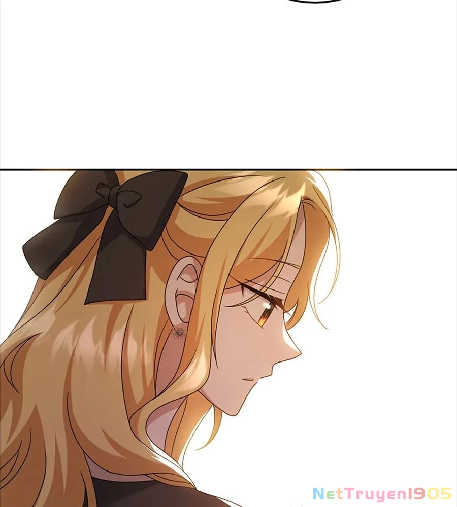 Lọ Lem Đã Mất Tích Chapter 44 - 9