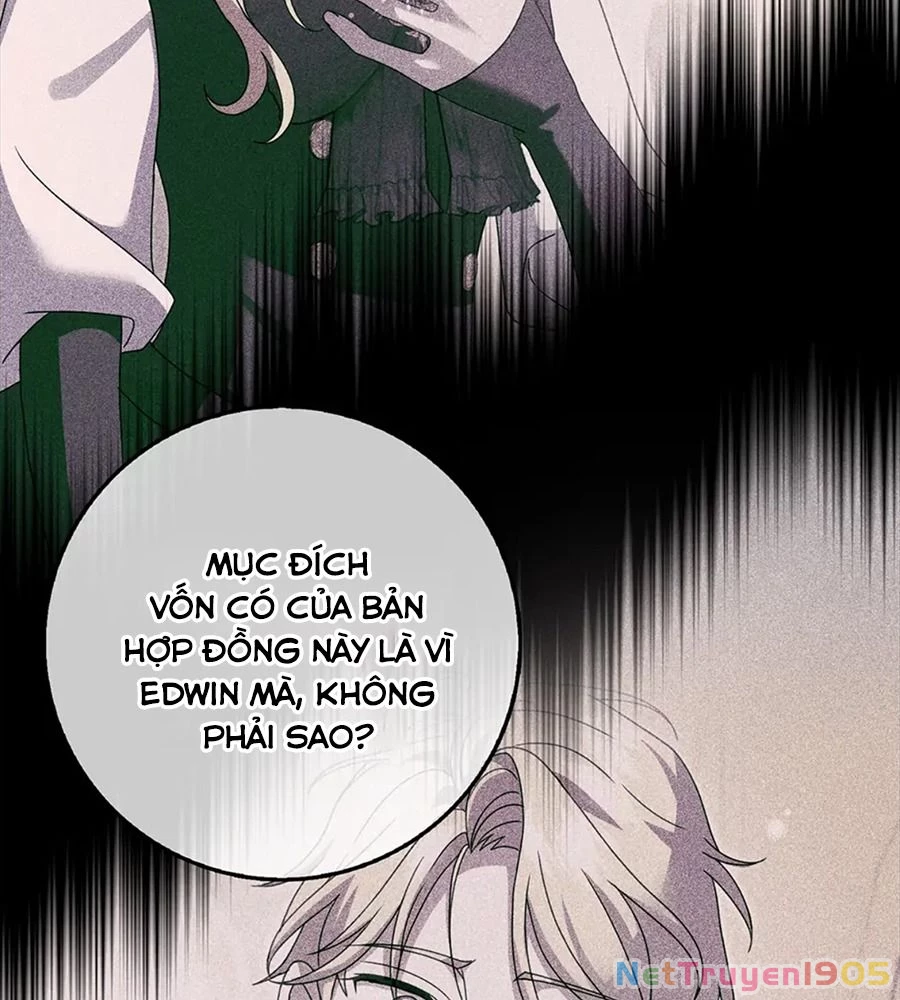 Lọ Lem Đã Mất Tích Chapter 44 - 12