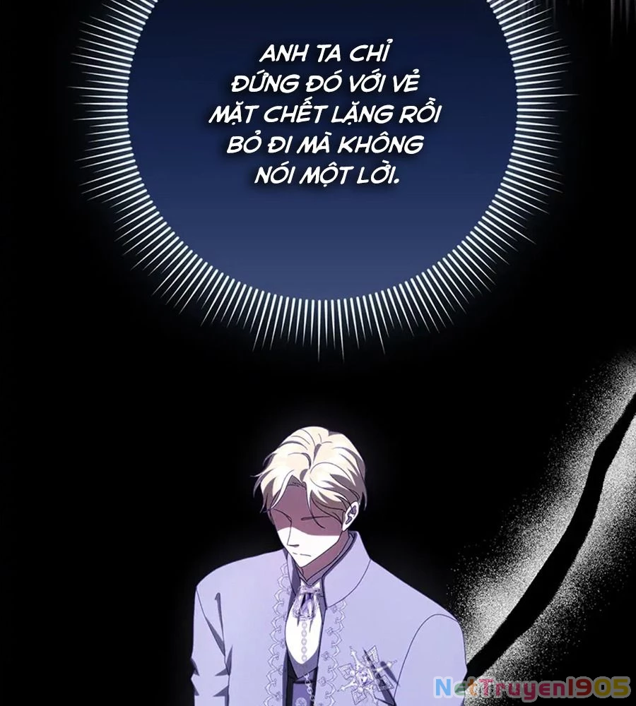 Lọ Lem Đã Mất Tích Chapter 44 - 14