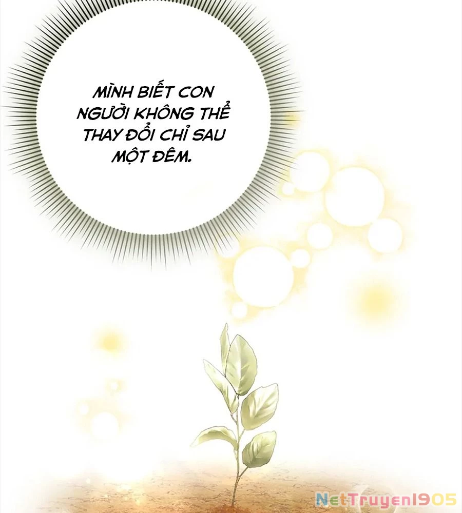 Lọ Lem Đã Mất Tích Chapter 44 - 17