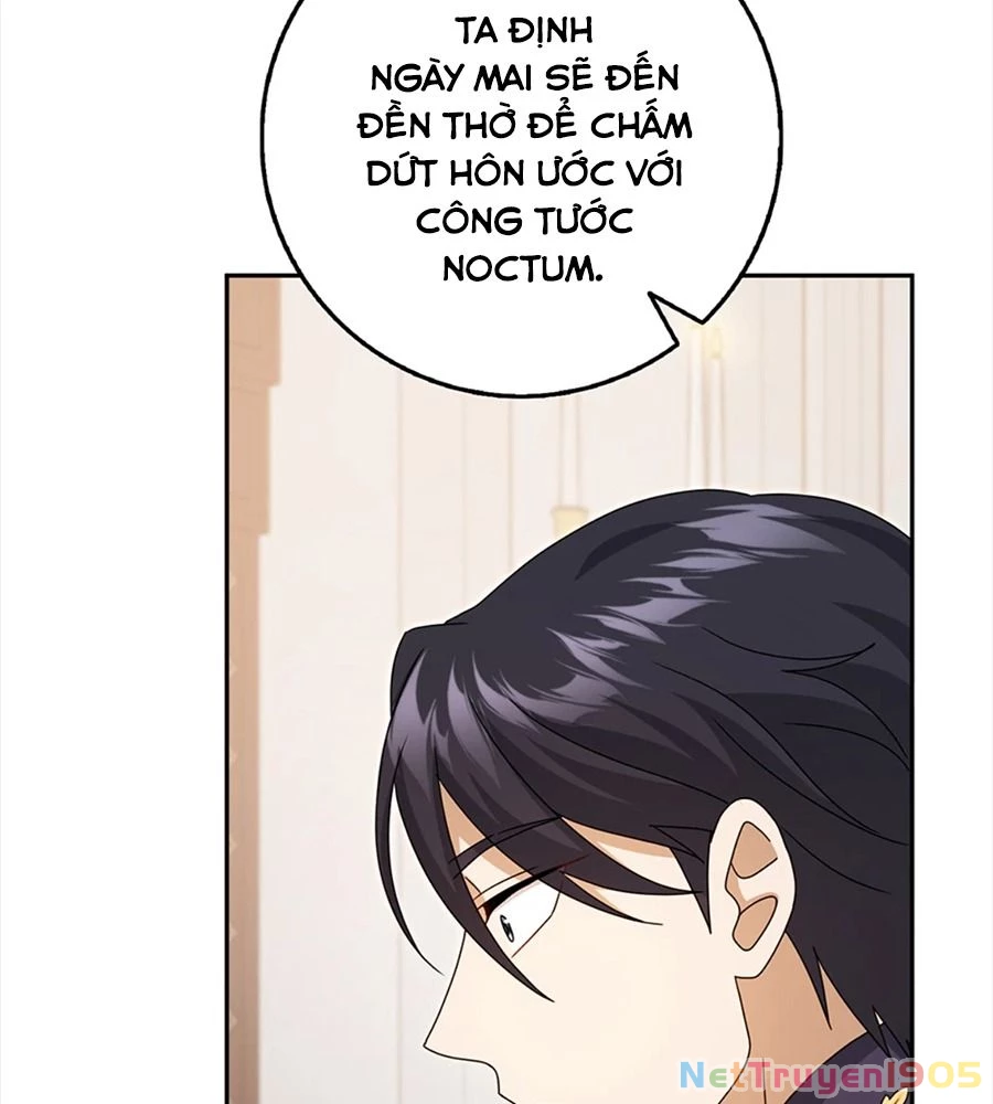 Lọ Lem Đã Mất Tích Chapter 44 - 21