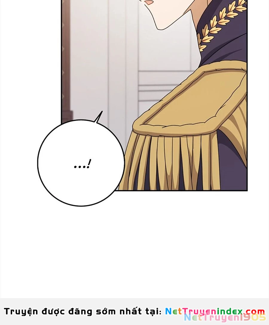 Lọ Lem Đã Mất Tích Chapter 44 - 22