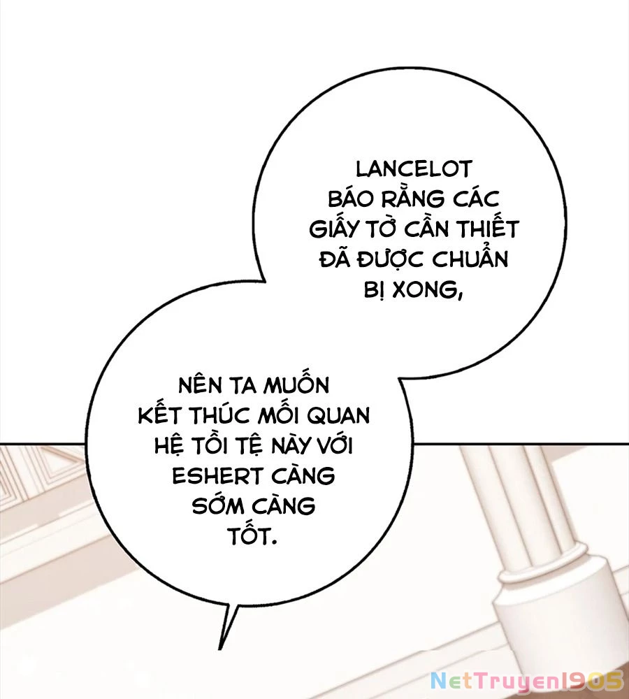 Lọ Lem Đã Mất Tích Chapter 44 - 23