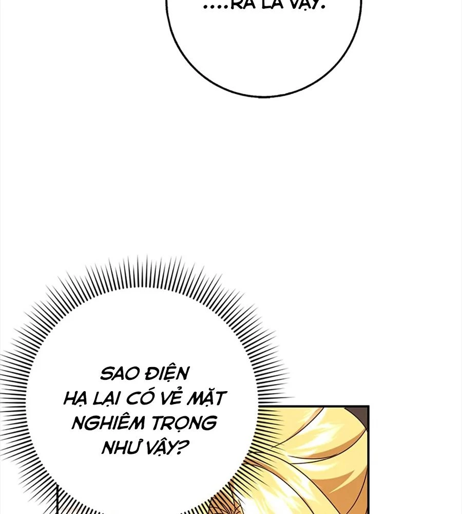 Lọ Lem Đã Mất Tích Chapter 44 - 25