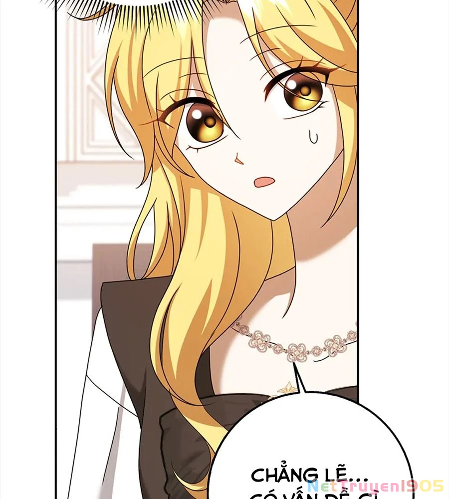 Lọ Lem Đã Mất Tích Chapter 44 - 26