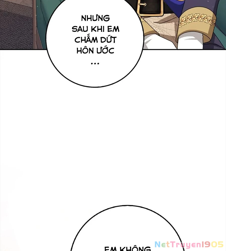 Lọ Lem Đã Mất Tích Chapter 44 - 29