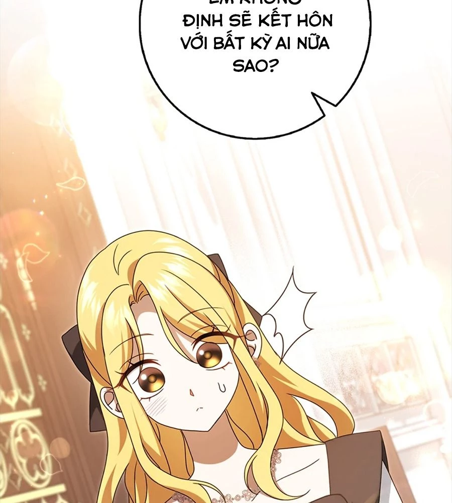 Lọ Lem Đã Mất Tích Chapter 44 - 30