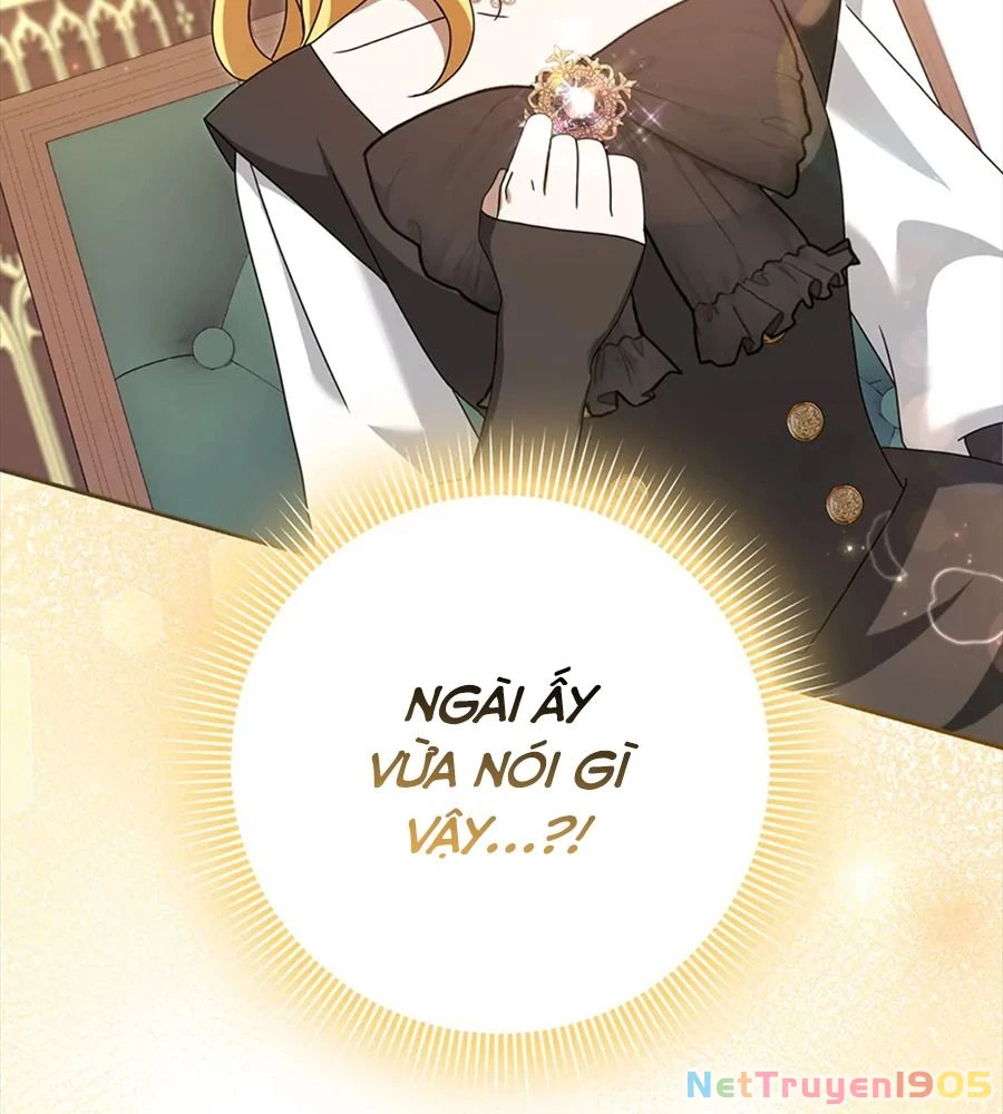 Lọ Lem Đã Mất Tích Chapter 44 - 31