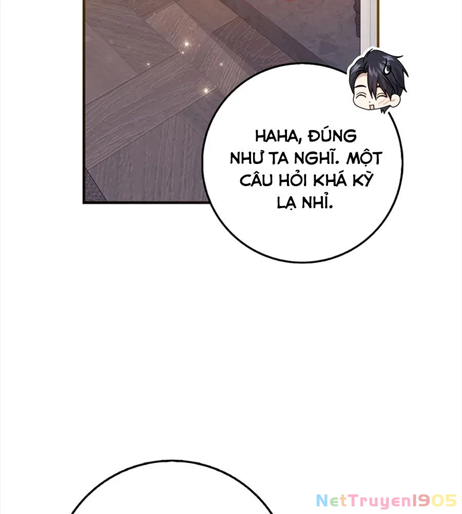 Lọ Lem Đã Mất Tích Chapter 44 - 35