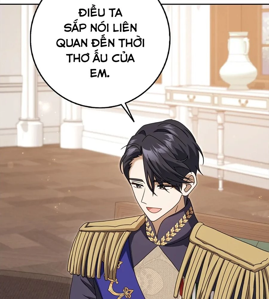 Lọ Lem Đã Mất Tích Chapter 44 - 36
