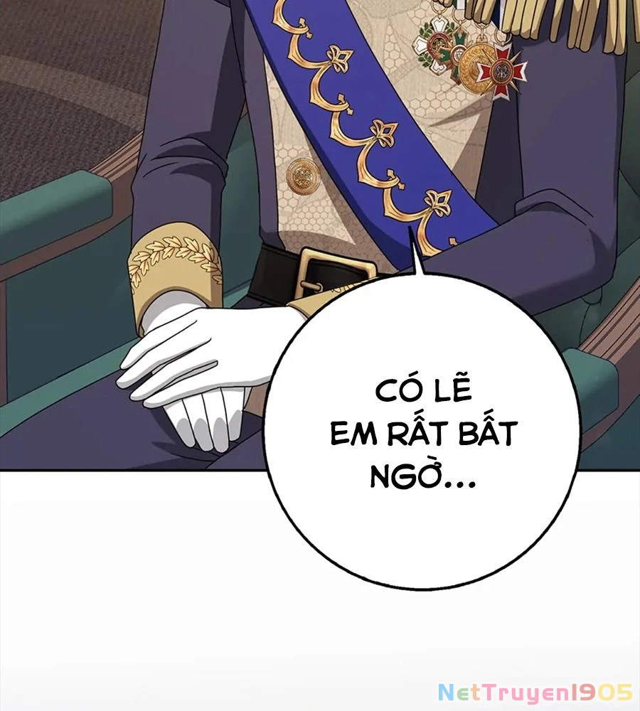 Lọ Lem Đã Mất Tích Chapter 44 - 37