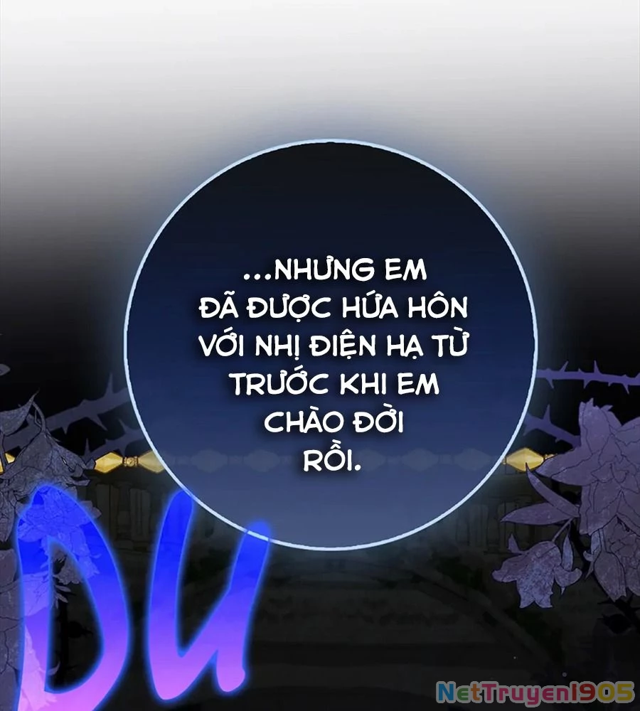 Lọ Lem Đã Mất Tích Chapter 44 - 38