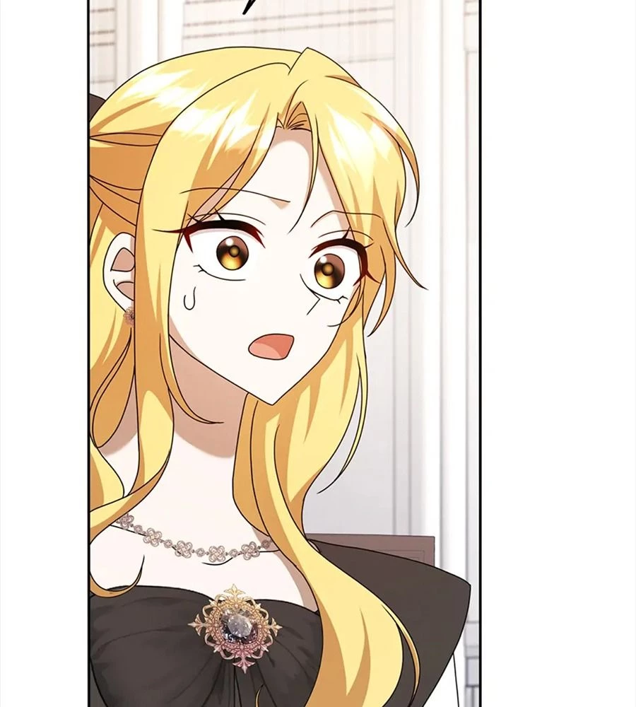 Lọ Lem Đã Mất Tích Chapter 44 - 41