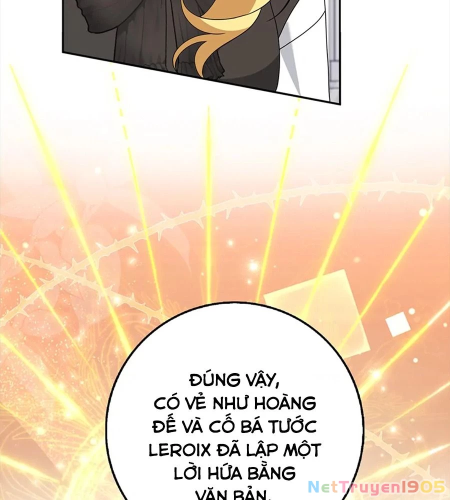 Lọ Lem Đã Mất Tích Chapter 44 - 42