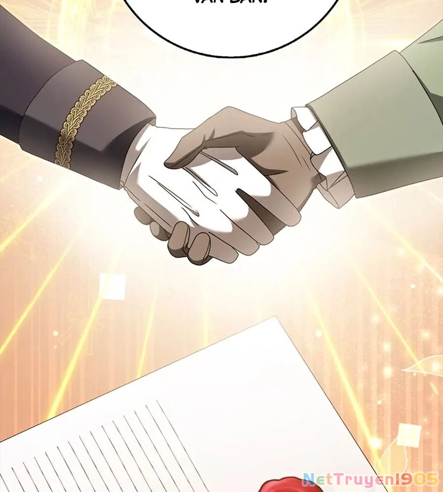 Lọ Lem Đã Mất Tích Chapter 44 - 43