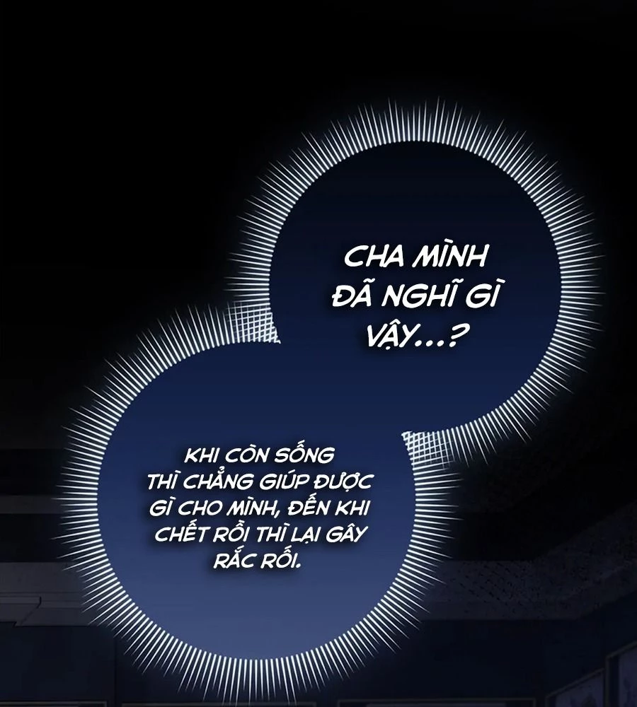 Lọ Lem Đã Mất Tích Chapter 44 - 47