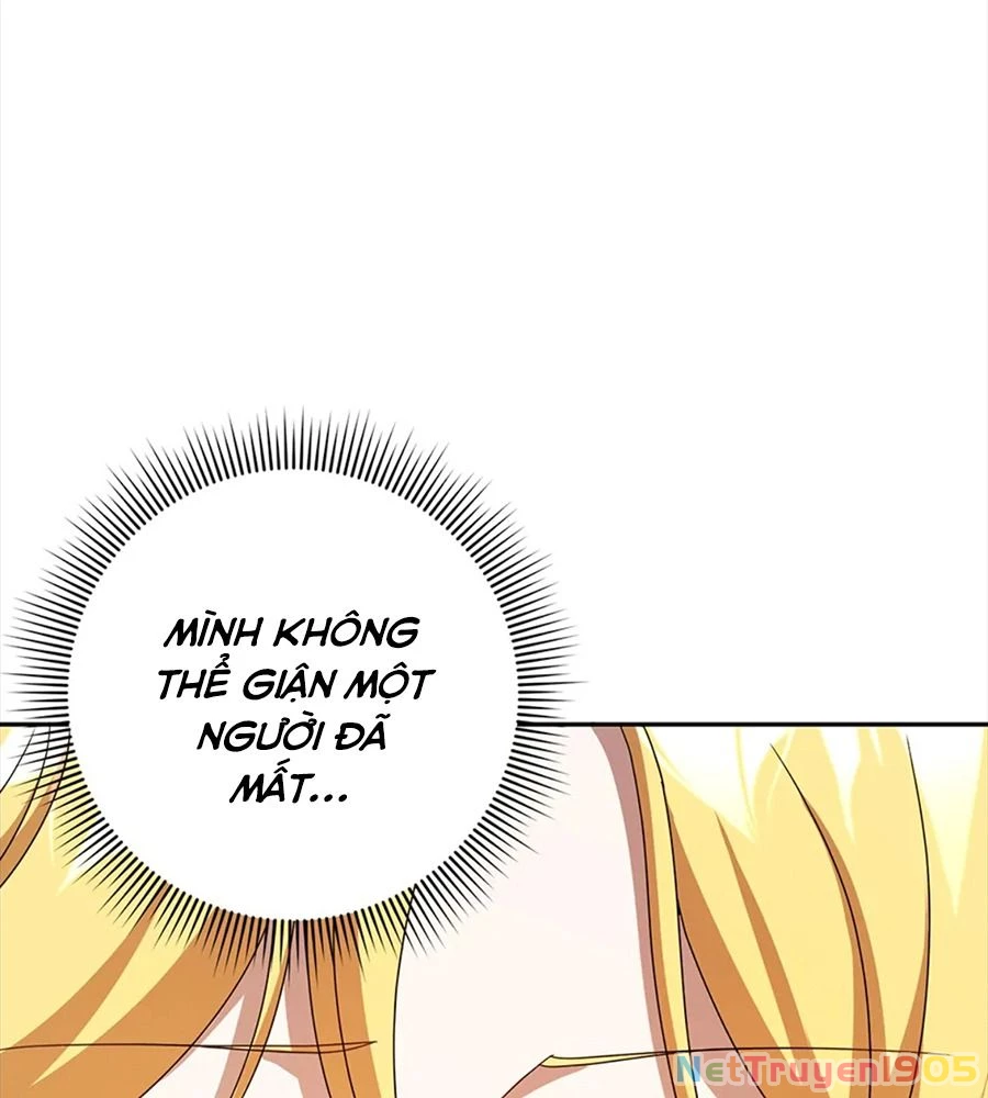 Lọ Lem Đã Mất Tích Chapter 44 - 49