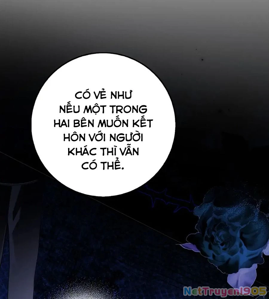 Lọ Lem Đã Mất Tích Chapter 44 - 53