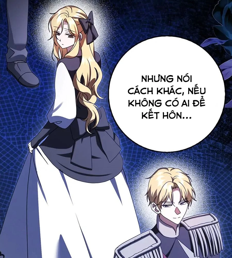 Lọ Lem Đã Mất Tích Chapter 44 - 54
