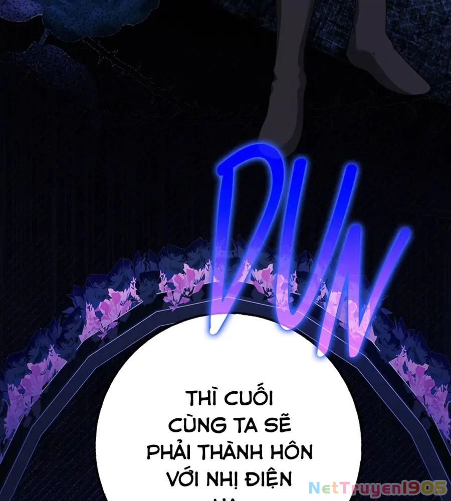 Lọ Lem Đã Mất Tích Chapter 44 - 56
