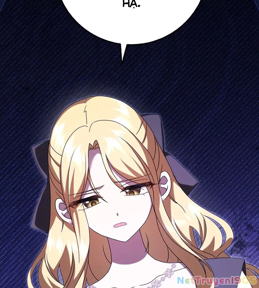 Lọ Lem Đã Mất Tích Chapter 44 - 57