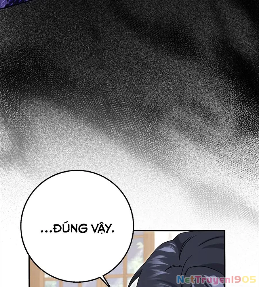 Lọ Lem Đã Mất Tích Chapter 44 - 59