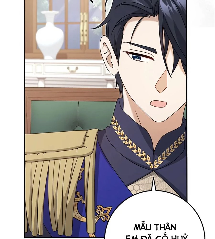 Lọ Lem Đã Mất Tích Chapter 44 - 60