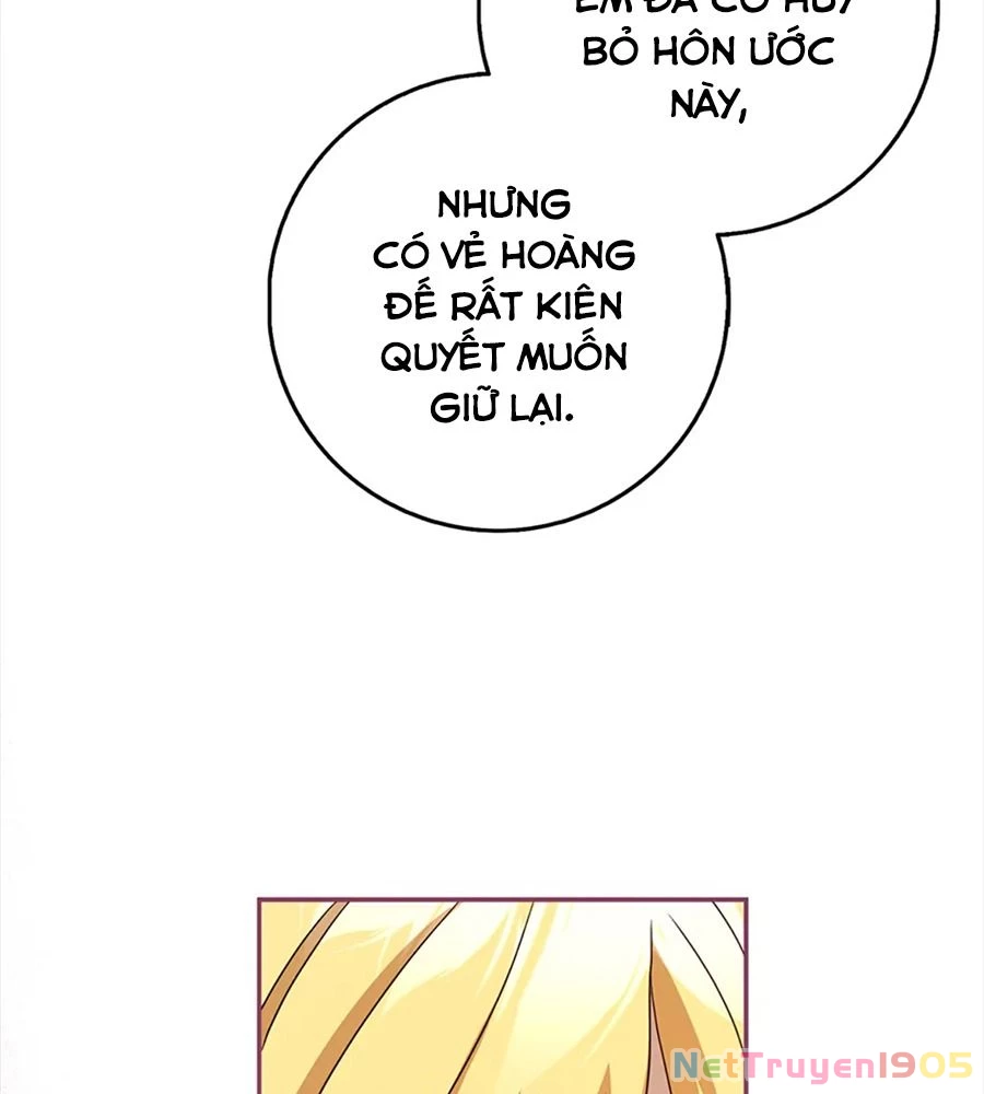 Lọ Lem Đã Mất Tích Chapter 44 - 61