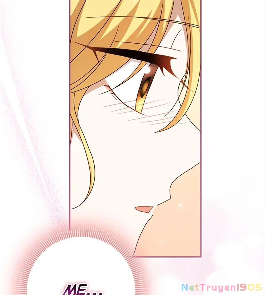 Lọ Lem Đã Mất Tích Chapter 44 - 62
