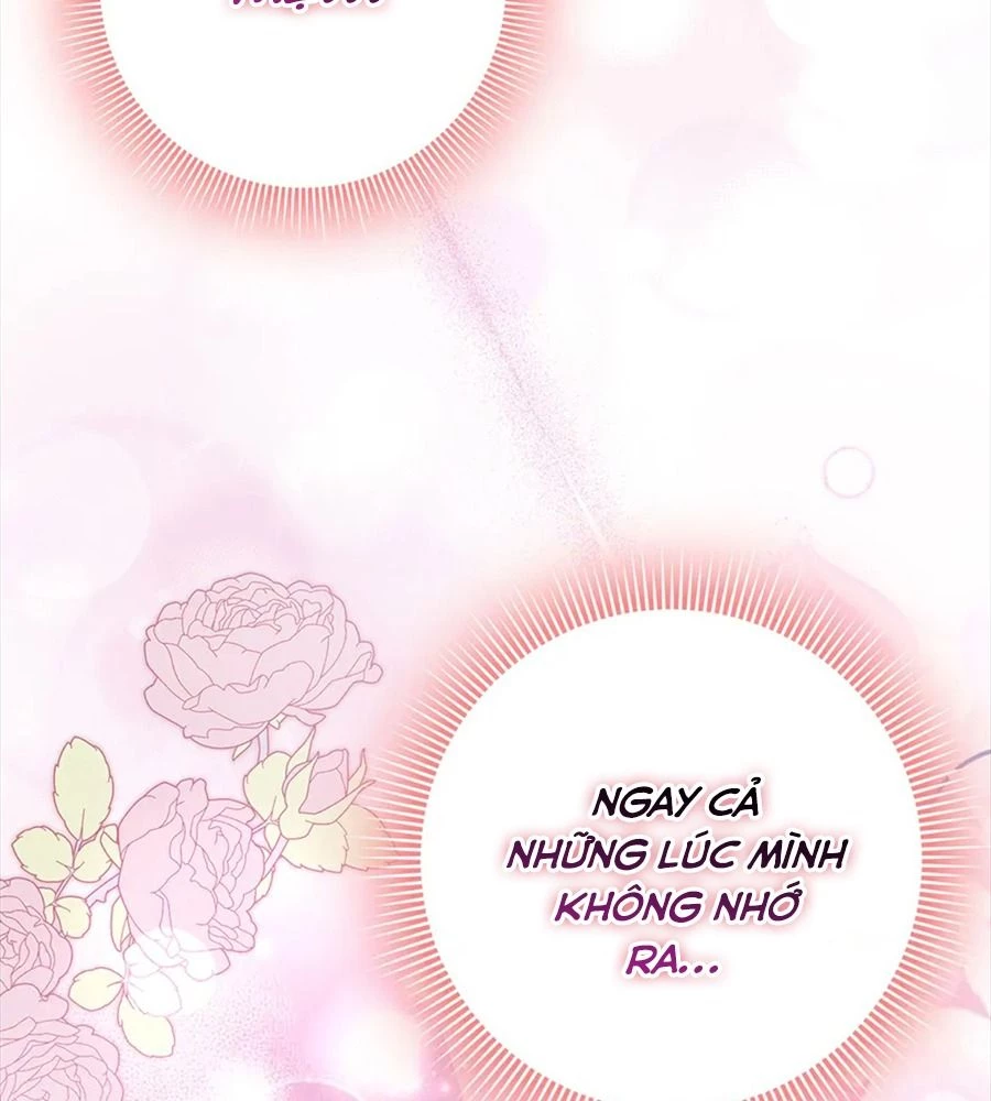 Lọ Lem Đã Mất Tích Chapter 44 - 63