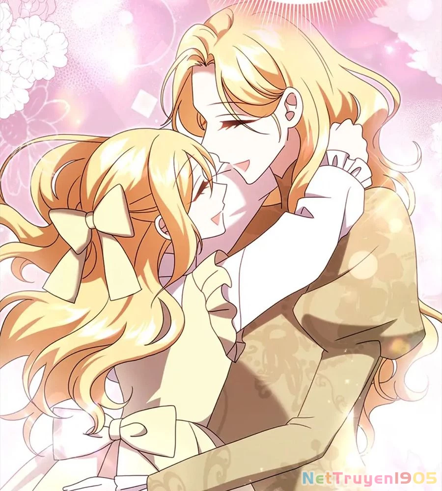 Lọ Lem Đã Mất Tích Chapter 44 - 64