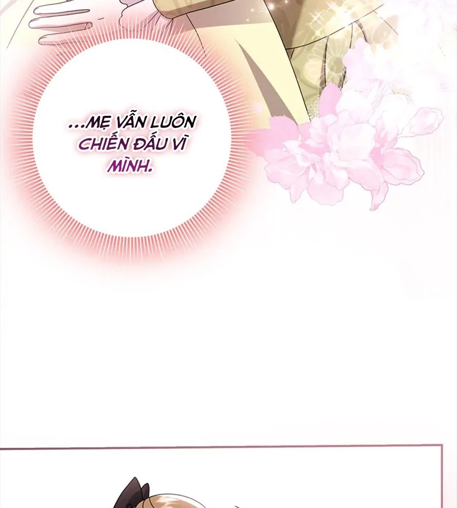 Lọ Lem Đã Mất Tích Chapter 44 - 65