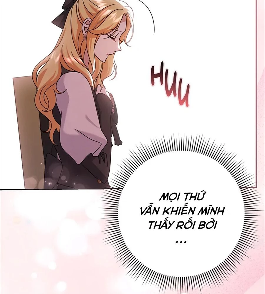 Lọ Lem Đã Mất Tích Chapter 44 - 66